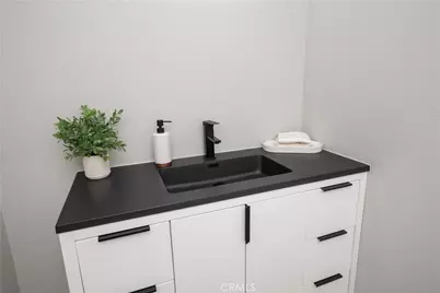 1312 Fairplain, Whittier, CA 90601 - Photo 26
