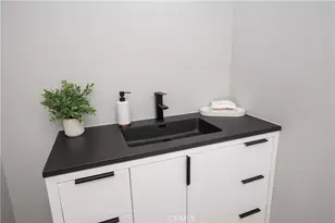 1312 Fairplain, Whittier, CA 90601 - Photo 26