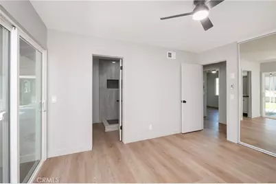 1312 Fairplain, Whittier, CA 90601 - Photo 34
