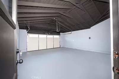 1312 Fairplain, Whittier, CA 90601 - Photo 54