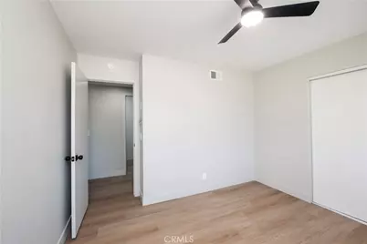 1312 Fairplain, Whittier, CA 90601 - Photo 24