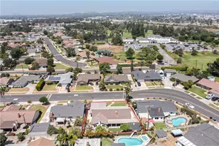 1312 Fairplain, Whittier, CA 90601 - Photo 6