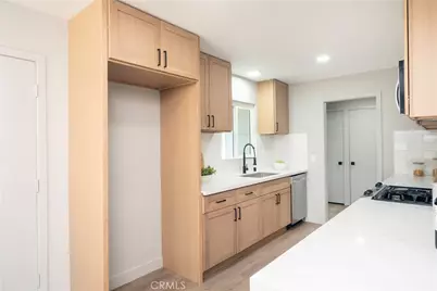 1312 Fairplain, Whittier, CA 90601 - Photo 16