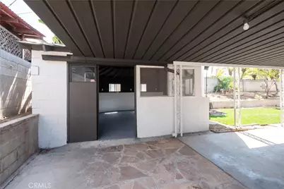1312 Fairplain, Whittier, CA 90601 - Photo 44