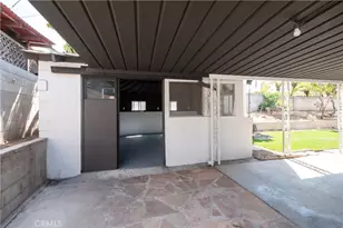 1312 Fairplain, Whittier, CA 90601 - Photo 44