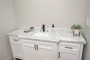 1312 Fairplain, Whittier, CA 90601 - Photo 38