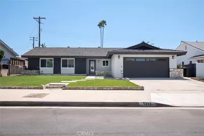 1312 Fairplain, Whittier, CA 90601 - Photo 2