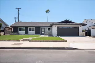 1312 Fairplain, Whittier, CA 90601 - Photo 2