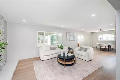 1312 Fairplain, Whittier, CA 90601 - Photo 10