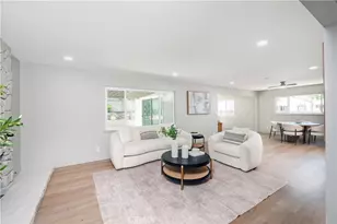 1312 Fairplain, Whittier, CA 90601 - Photo 10