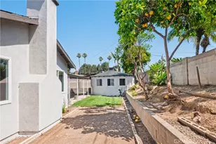 1312 Fairplain, Whittier, CA 90601 - Photo 52