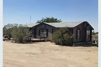 1338 Madrid Place, Pinon Hills, CA 92372 - Photo 8