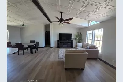 1338 Madrid Place, Pinon Hills, CA 92372 - Photo 4