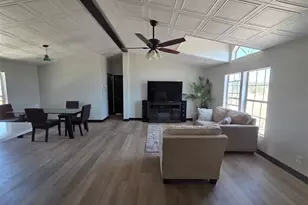 1338 Madrid Pl, Pinon Hills, CA 92372 - Photo 4