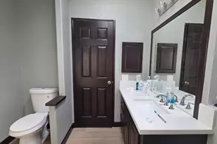 1338 Madrid Pl, Pinon Hills, CA 92372 - Photo 6