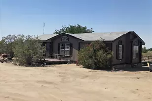 1338 Madrid Pl, Pinon Hills, CA 92372 - Photo 1