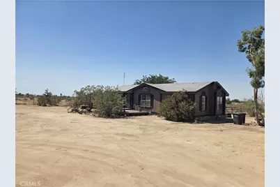 1338 Madrid Place, Pinon Hills, CA 92372 - Photo 10