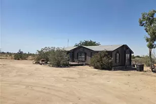 1338 Madrid Pl, Pinon Hills, CA 92372 - Photo 10