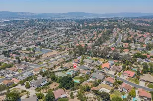 604 El Vallencito Dr, Walnut, CA 91789 - Photo 62