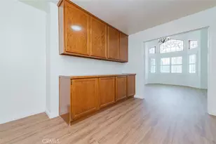 604 El Vallencito Dr, Walnut, CA 91789 - Photo 40