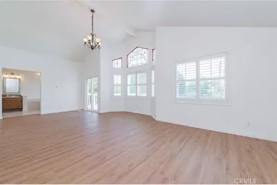 604 El Vallencito Drive, Walnut, CA 91789 - Photo 46