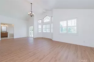 604 El Vallencito Dr, Walnut, CA 91789 - Photo 46