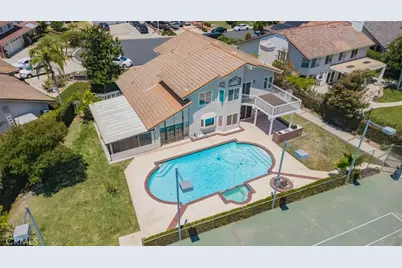 604 El Vallencito Drive, Walnut, CA 91789 - Photo 10