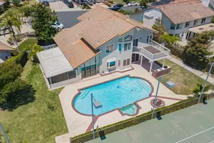604 El Vallencito Dr, Walnut, CA 91789 - Photo 10