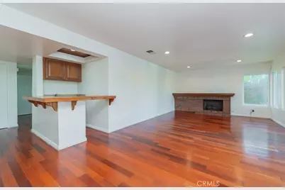 604 El Vallencito Drive, Walnut, CA 91789 - Photo 32