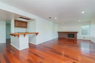 604 El Vallencito Dr, Walnut, CA 91789 - Photo 32