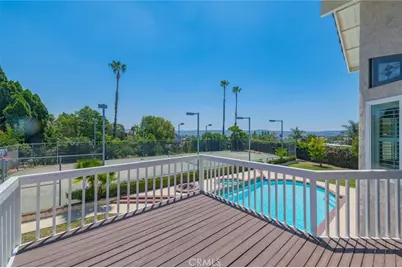 604 El Vallencito Drive, Walnut, CA 91789 - Photo 54