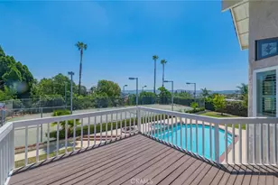 604 El Vallencito Dr, Walnut, CA 91789 - Photo 54