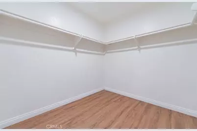 604 El Vallencito Drive, Walnut, CA 91789 - Photo 52