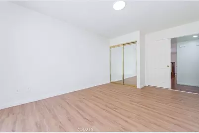 604 El Vallencito Drive, Walnut, CA 91789 - Photo 36