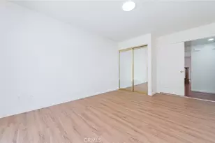 604 El Vallencito Dr, Walnut, CA 91789 - Photo 36