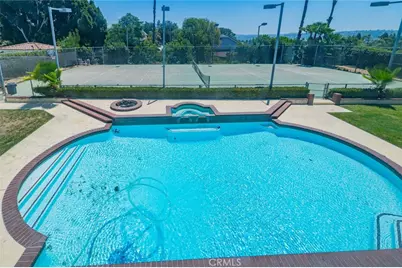 604 El Vallencito Drive, Walnut, CA 91789 - Photo 56