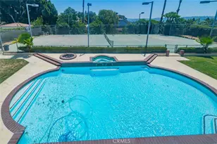 604 El Vallencito Dr, Walnut, CA 91789 - Photo 56