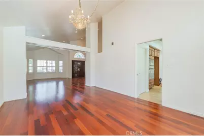 604 El Vallencito Drive, Walnut, CA 91789 - Photo 22