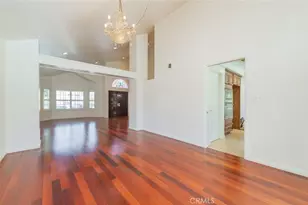 604 El Vallencito Dr, Walnut, CA 91789 - Photo 22