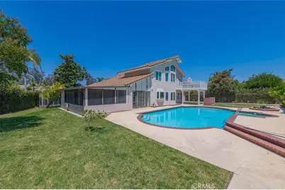 604 El Vallencito Drive, Walnut, CA 91789 - Photo 14