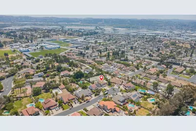 604 El Vallencito Drive, Walnut, CA 91789 - Photo 64