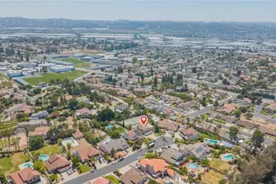 604 El Vallencito Dr, Walnut, CA 91789 - Photo 64