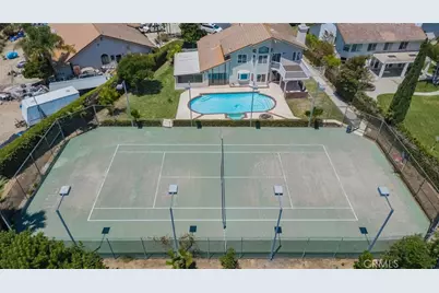 604 El Vallencito Drive, Walnut, CA 91789 - Photo 6