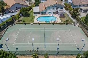 604 El Vallencito Dr, Walnut, CA 91789 - Photo 6
