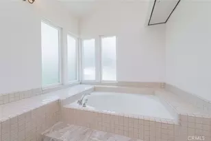 604 El Vallencito Dr, Walnut, CA 91789 - Photo 50