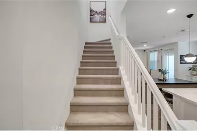 4085 E Liliana Paseo #69, Ontario, CA 91764 - Photo 18