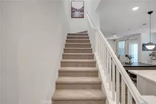 4085 E Liliana Paseo, Ontario, CA 91764 - Photo 18