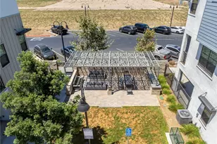 4085 E Liliana Paseo, Ontario, CA 91764 - Photo 16