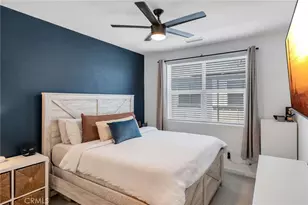 4085 E Liliana Paseo, Ontario, CA 91764 - Photo 24