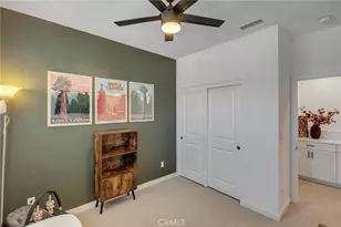 4085 E Liliana Paseo, Ontario, CA 91764 - Photo 8
